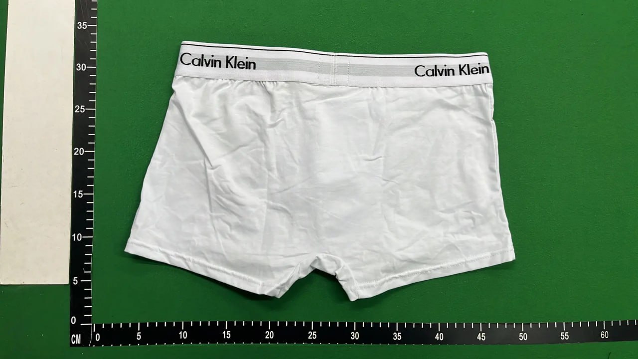 Caien Keni underwear -2