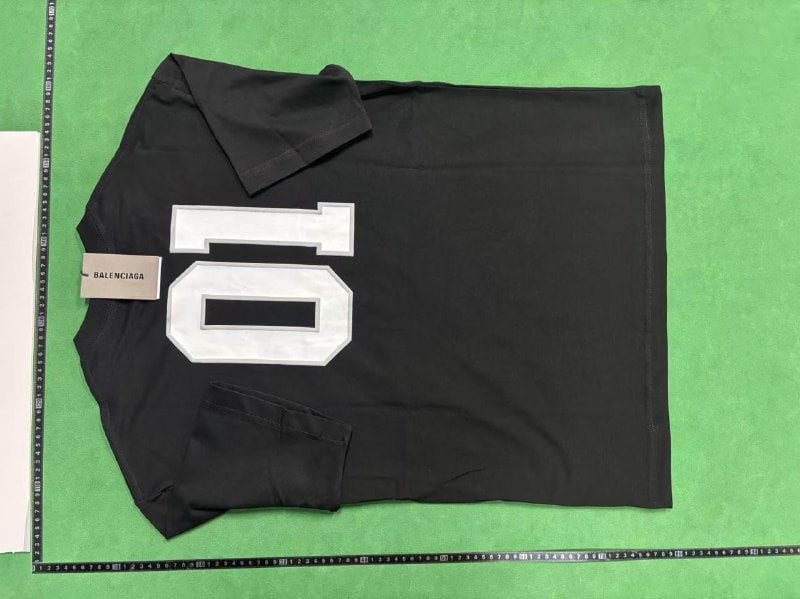 Balenciaga Jacket -2