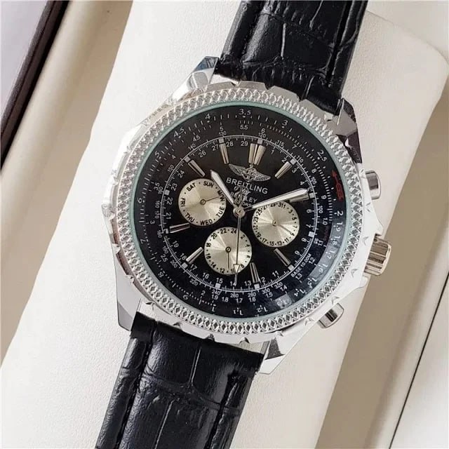 fashion watch -3