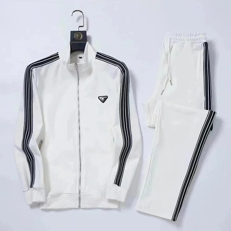 high quality new autumn and winter suit -2