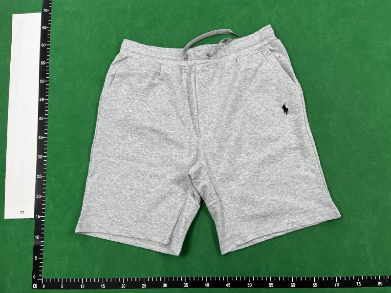 Ralph Lauren Shorts -2