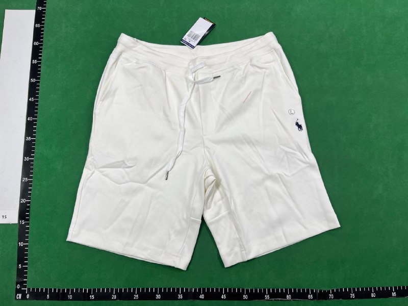 Ralph Lauren Shorts -3