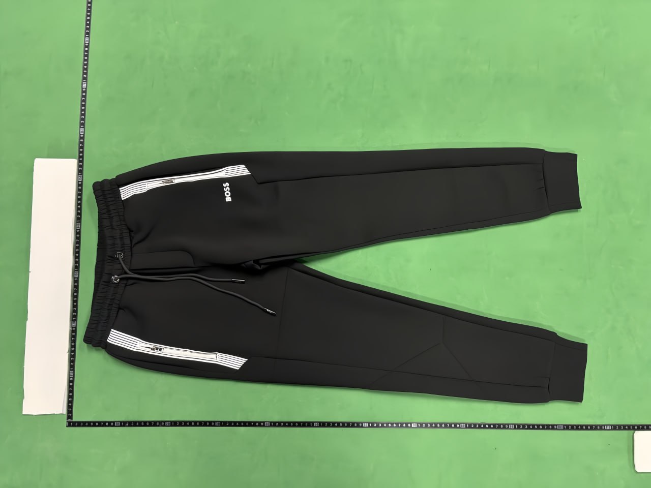 Dior, Gucci, Prada, Louis Vuitton Track Suits [40 styles] -2