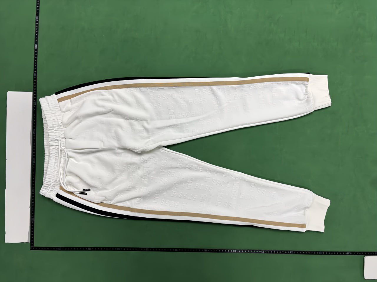 Dior, Gucci, Prada, Louis Vuitton Track Suits [40 styles] -4