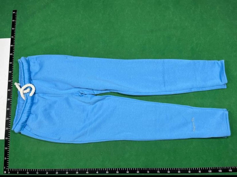 Syna World Hoodies Suit -3