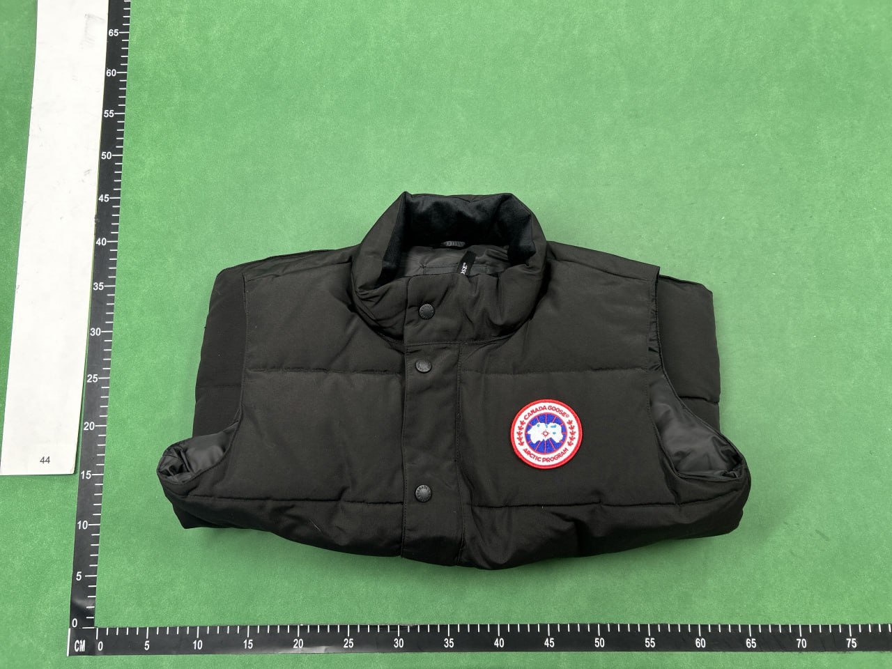 Canada Goose Expedition Parka & Everest Vest [25 styles] -2
