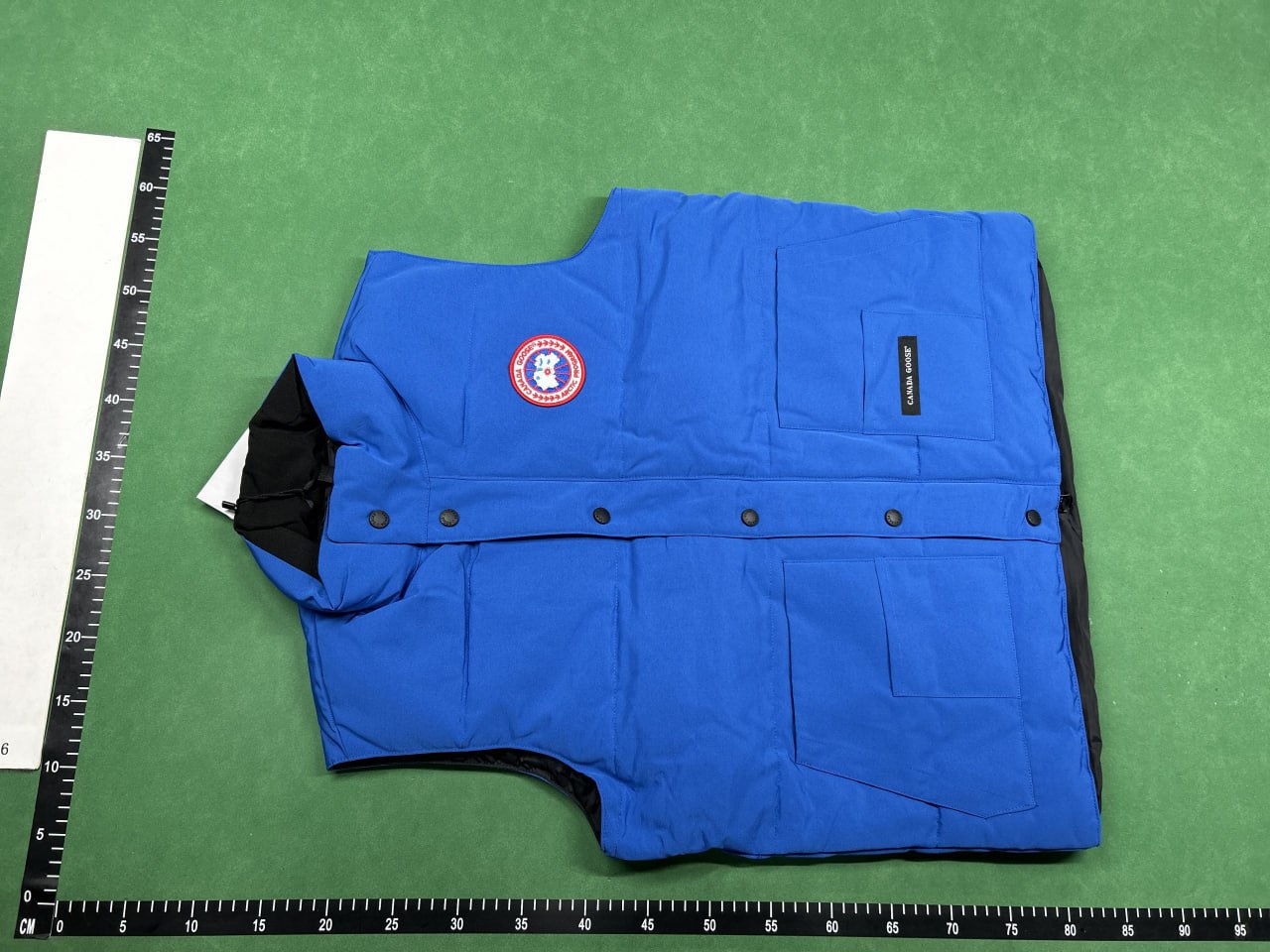 Canada Goose Expedition Parka & Everest Vest [25 styles] -3