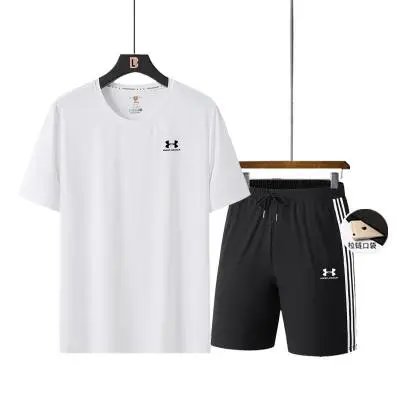 adidas T shirt -2