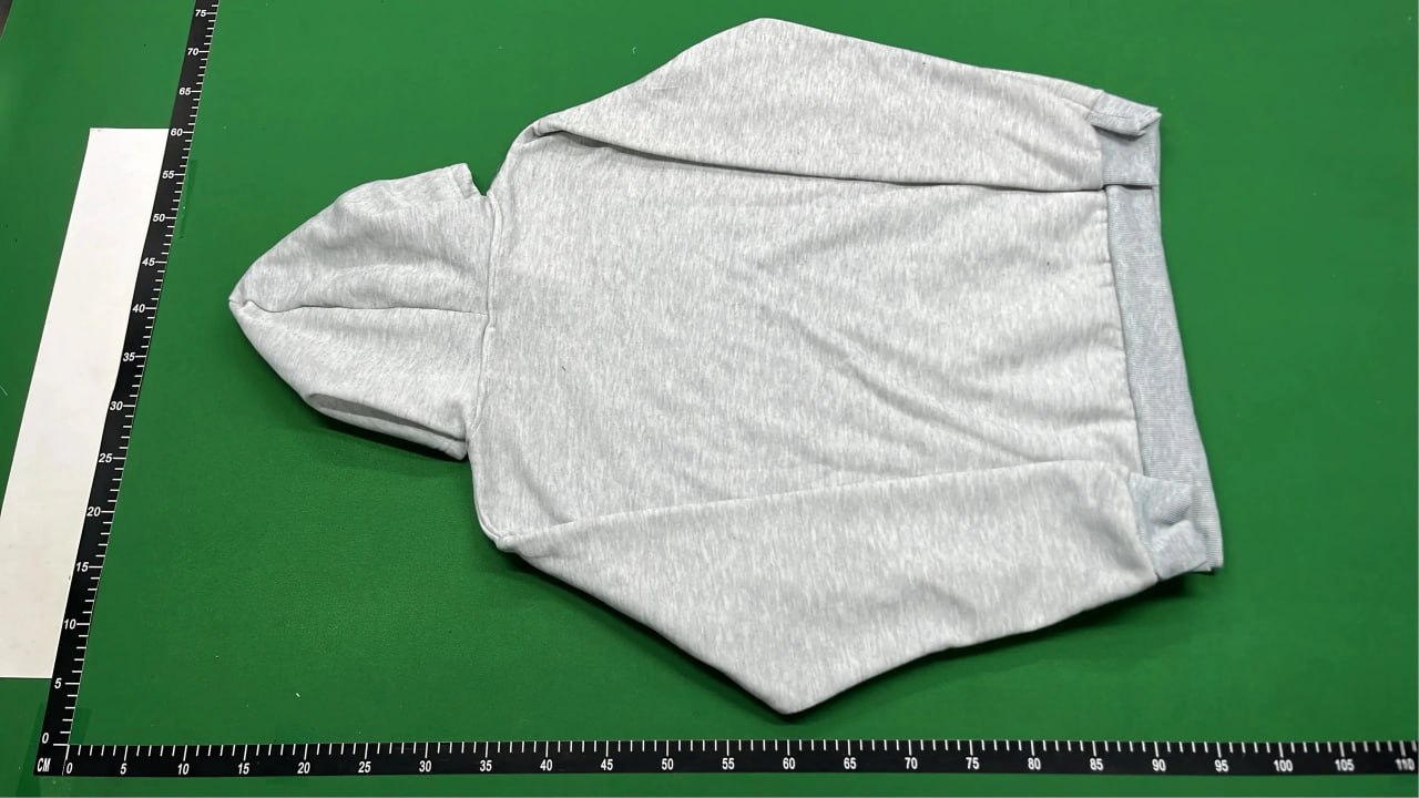 Carsicko Hoodie -3