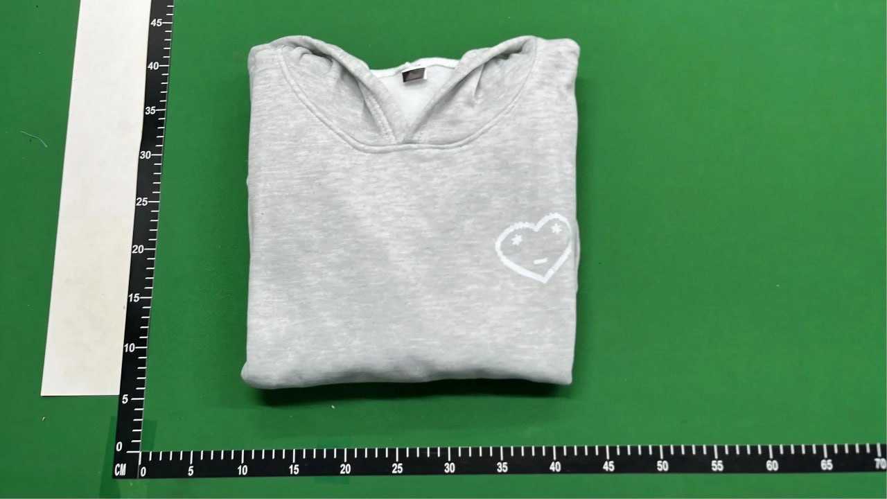 Carsicko Hoodie -4