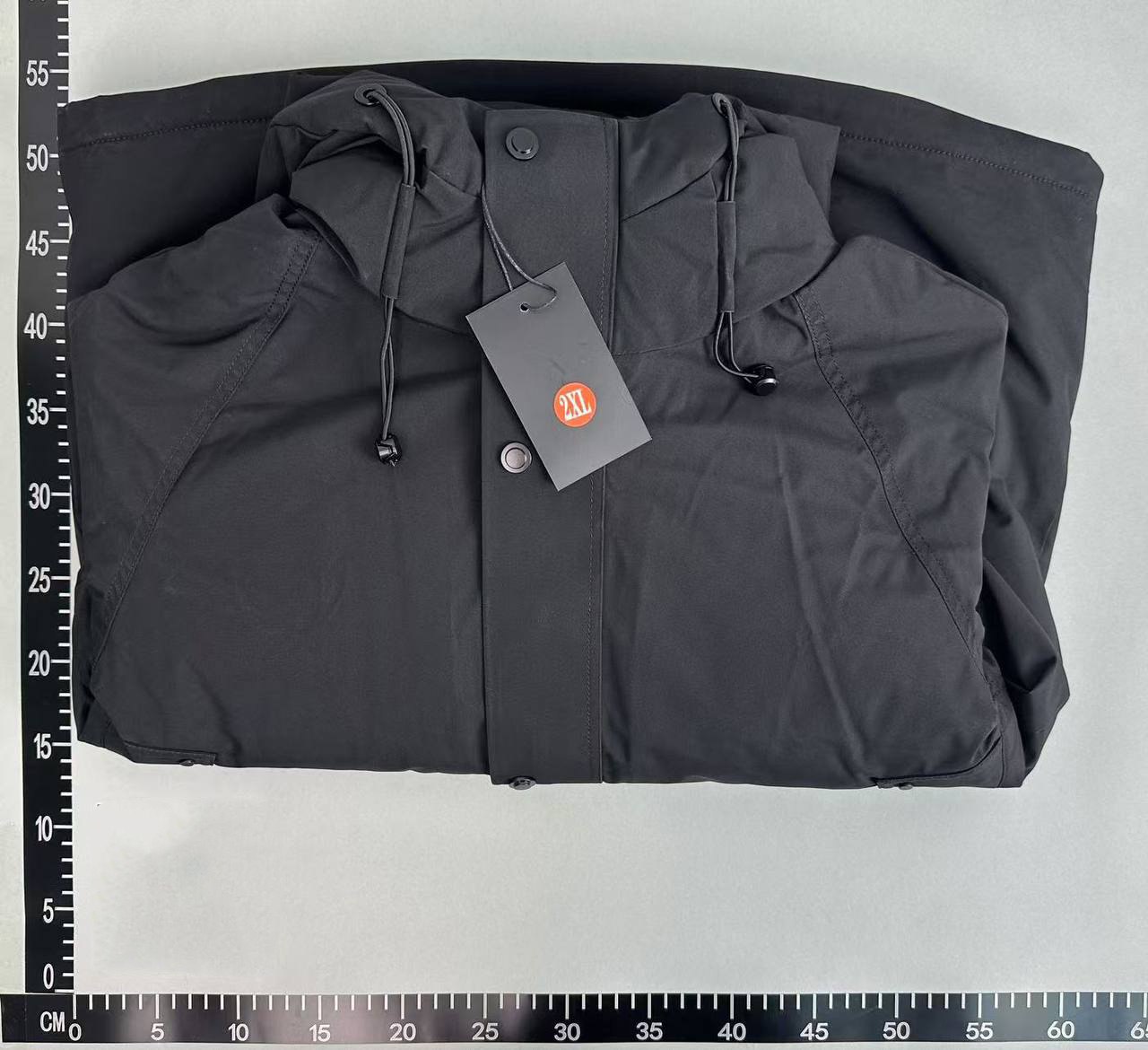 STONE ISLAND Hoodie -4