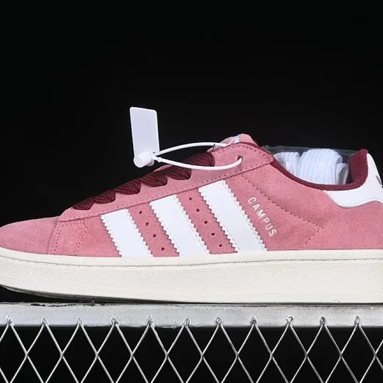 ADIDAS CAMPUS 00s