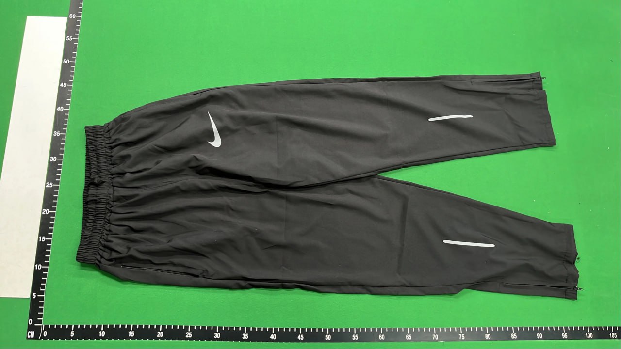 Nike Sports   set（10+） -4