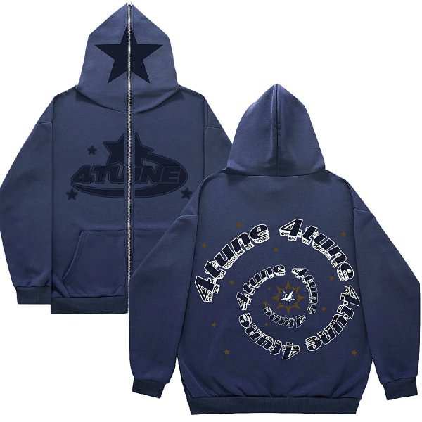 Philipp Plein sweatshirt(30 CP) -4