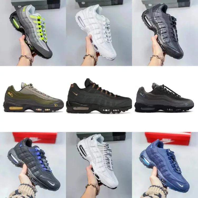 air max 95__(40CP)