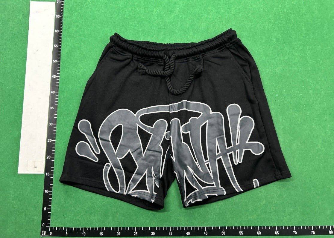 Syna __  world Set -2