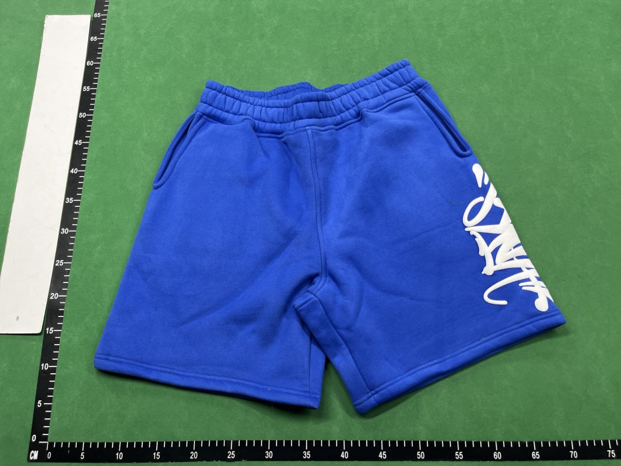 Syna __  world Set -3