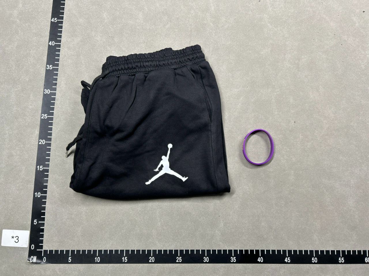  Jordan Flight Shorts [16 styles] -3