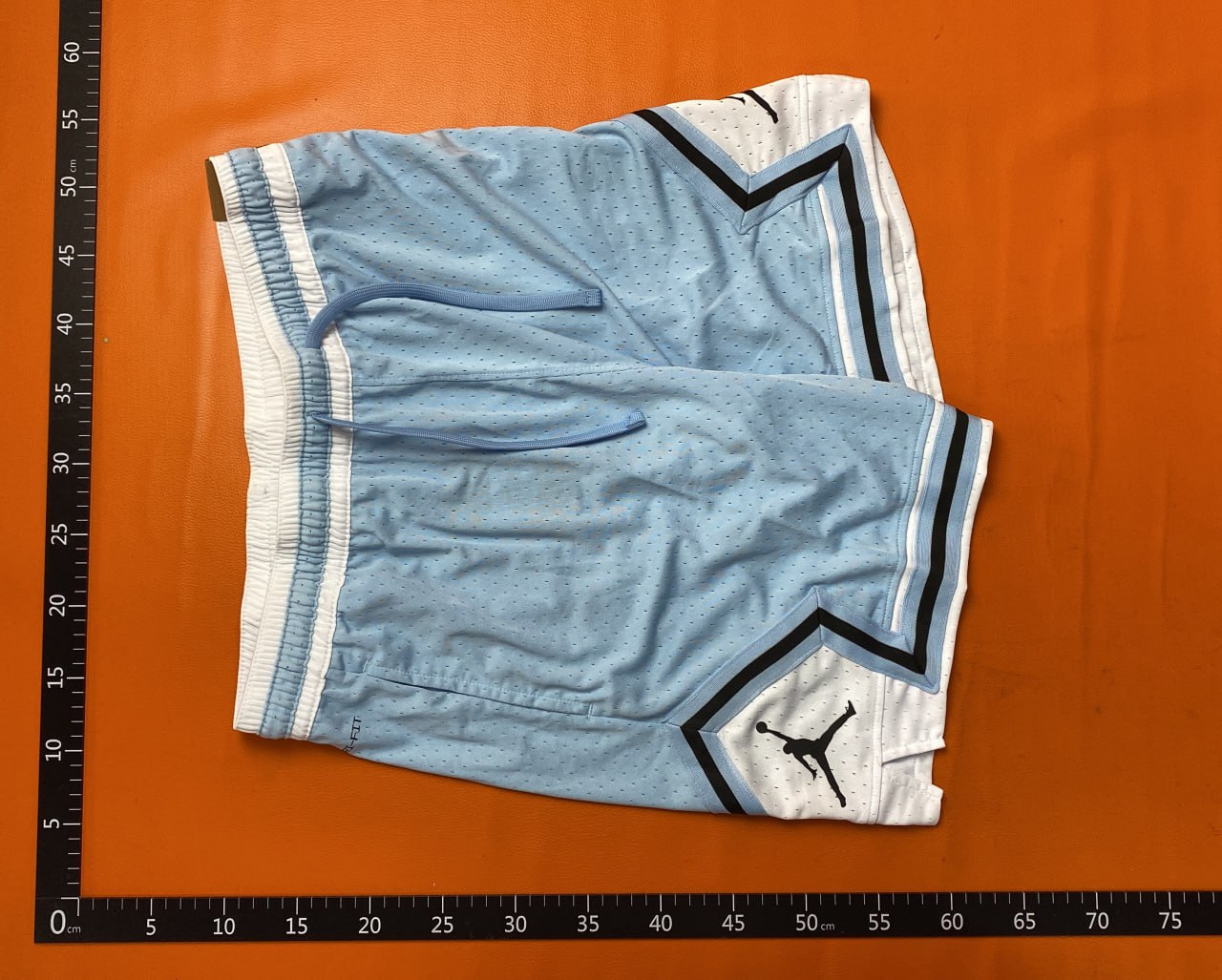  Jordan Flight Shorts [16 styles] -2