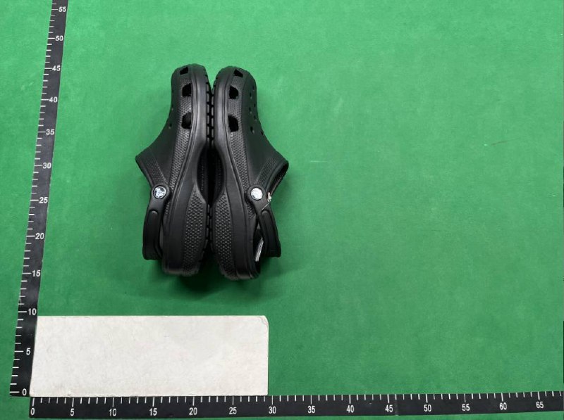 Crocs(40color) -4