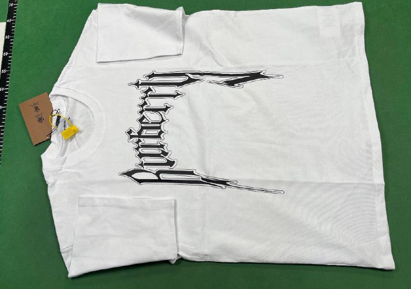 Louis Vuitton t-shirts -4