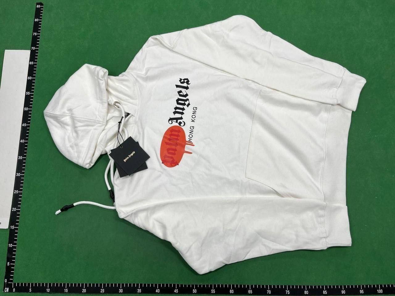 Plam angels hoodie （40 style） -3