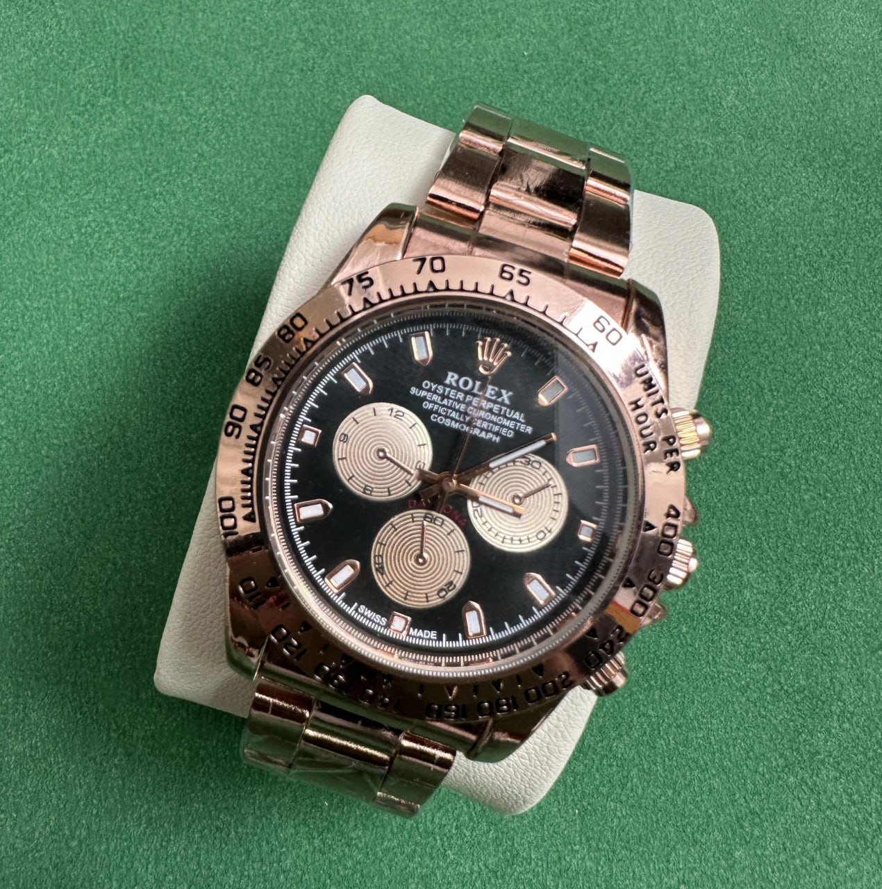 Luxury Watches [23 styles] -2