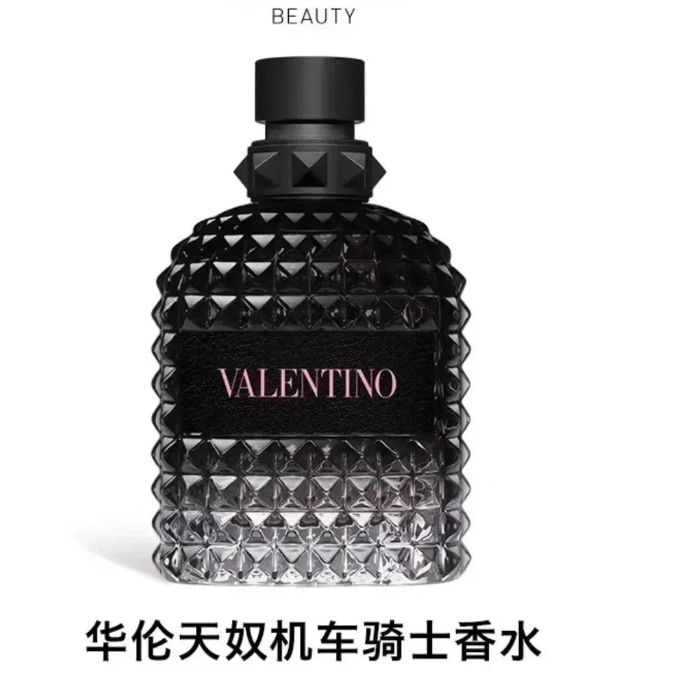 brand perfume -3