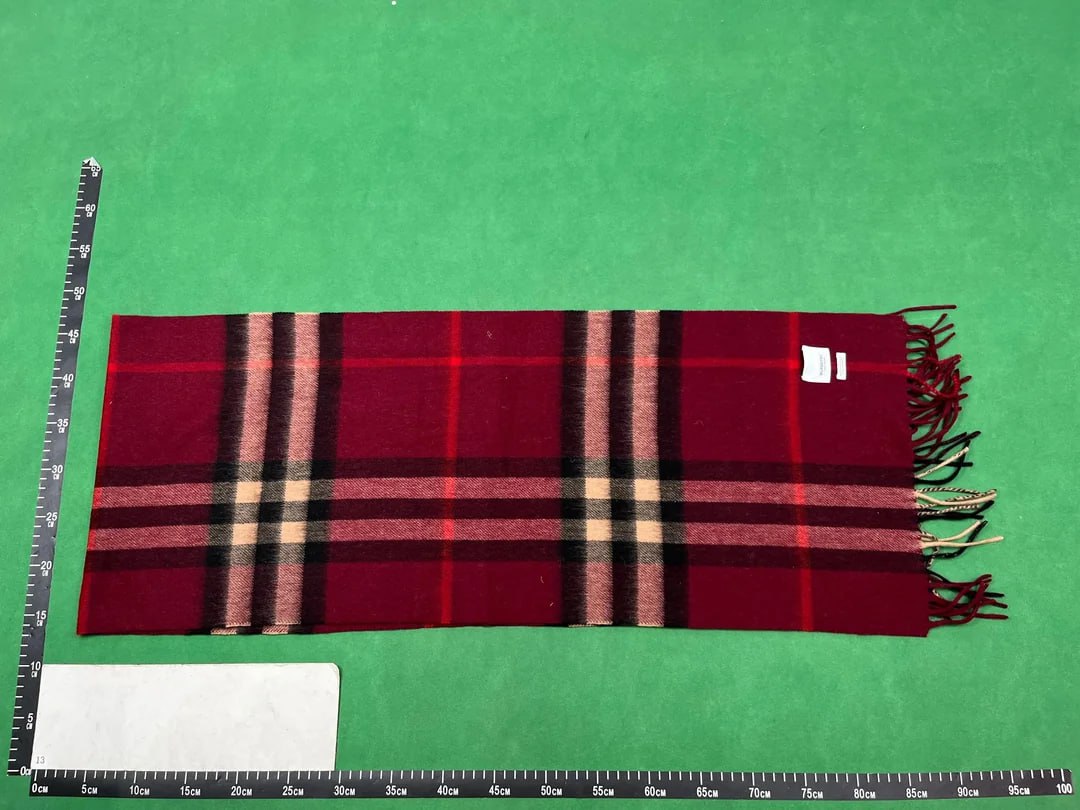 BurberryLVFendi  Scarf（20+ style） -4