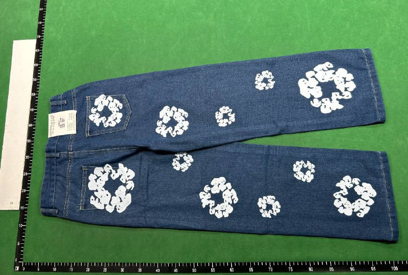 hellstar shorts -4