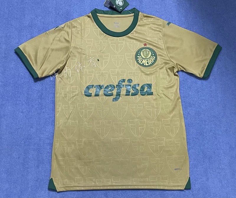 24-25 soccer jerseys 41-80 -3