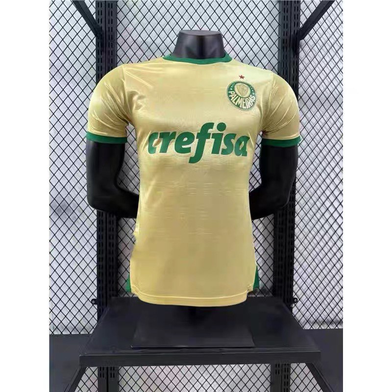 24-25 soccer jerseys 41-80 -4