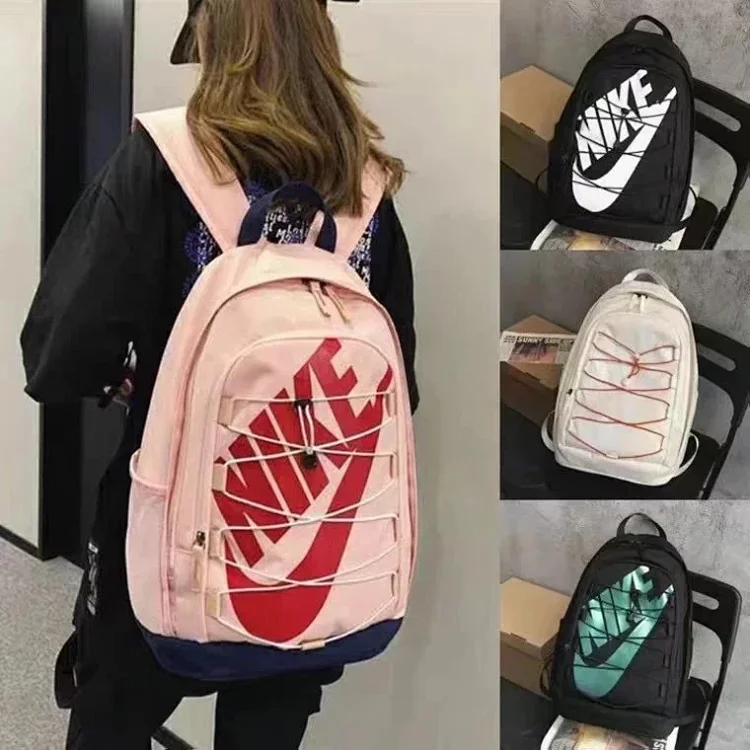 NIKE BACKPACK-1