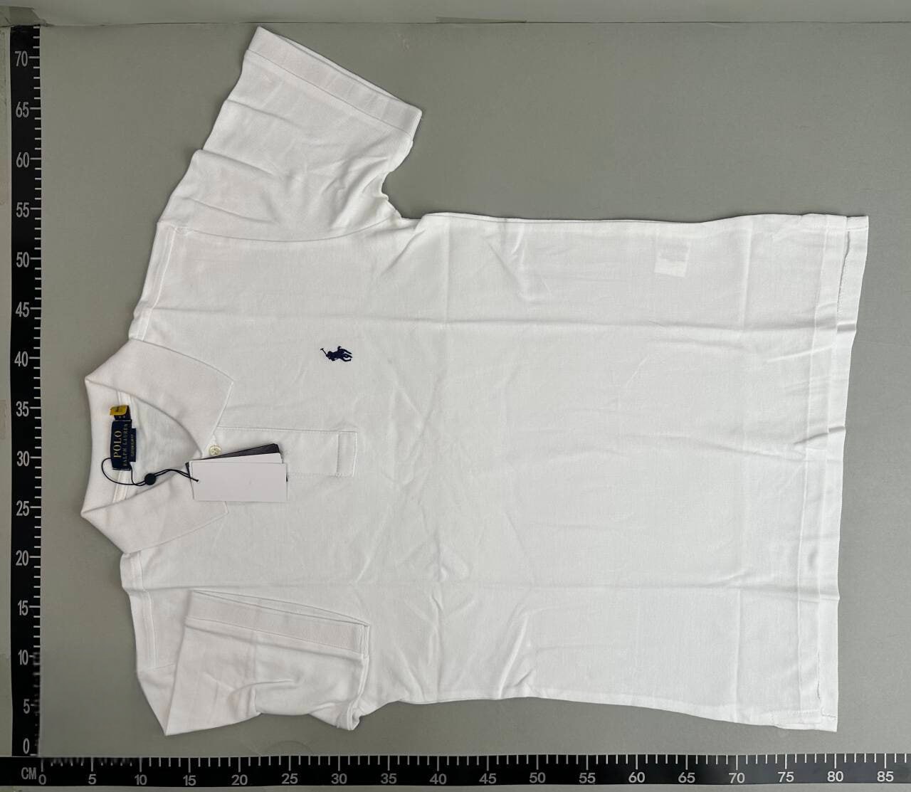  Ralph Lauren POLO -2