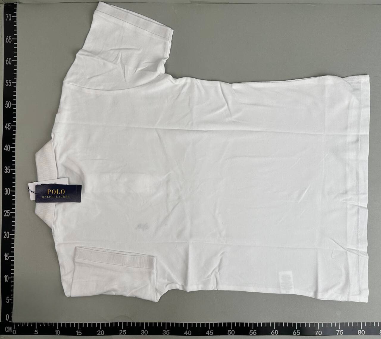  Ralph Lauren POLO -3