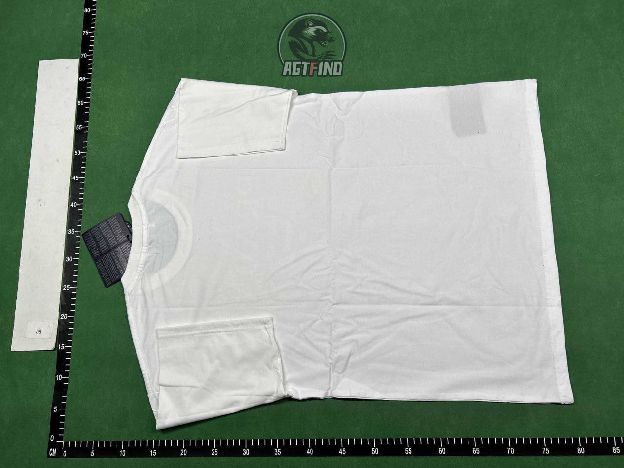 Prada T-shirt -4