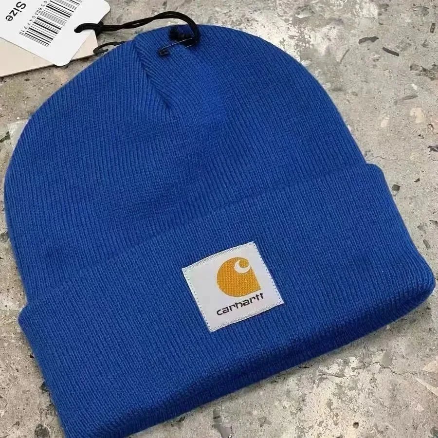 CARHARTT Hat -4