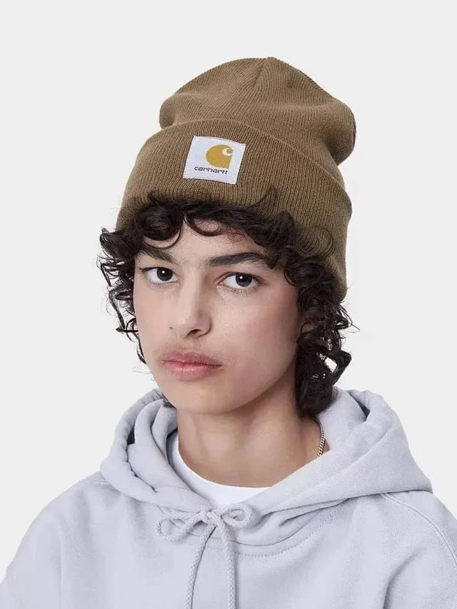 CARHARTT Hat -2