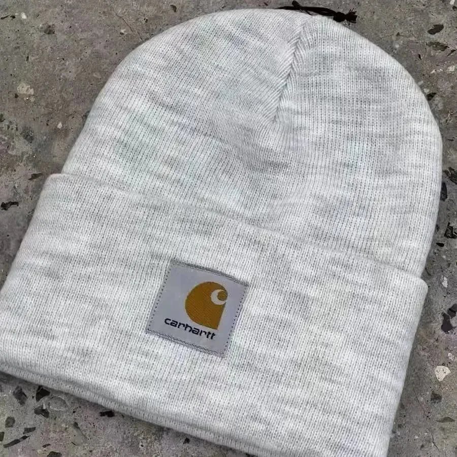 CARHARTT Hat -3
