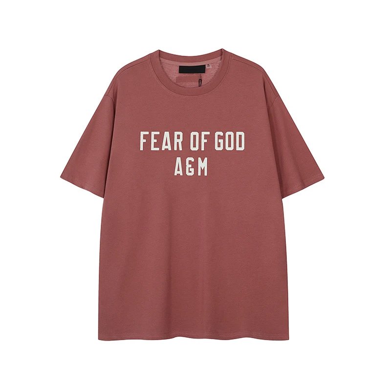 Essentials T-shirt tee shorts (10+) -4