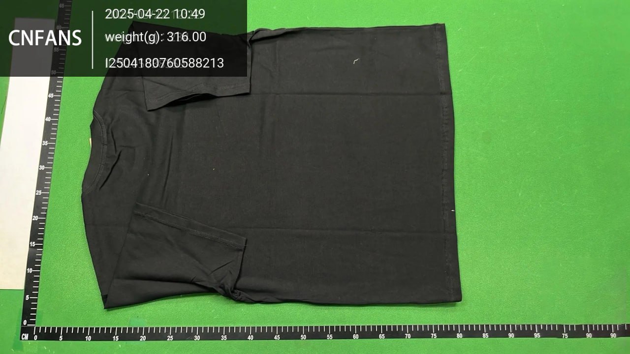 Dior T-Shirt tee (25+) -3