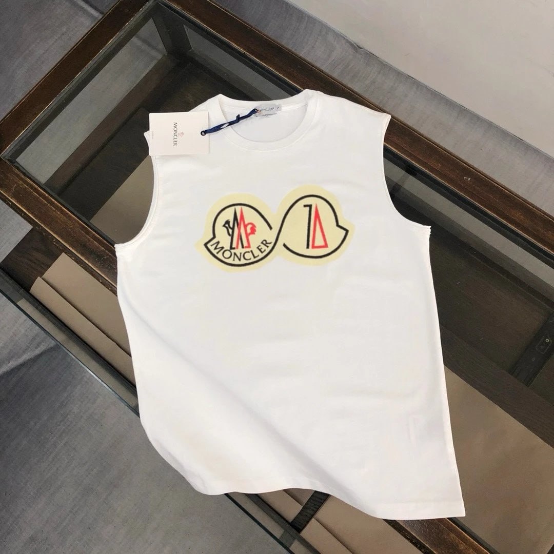 Moncler VEST -3