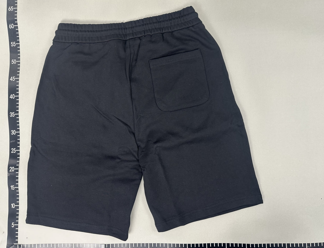 Loewe Shorts -3