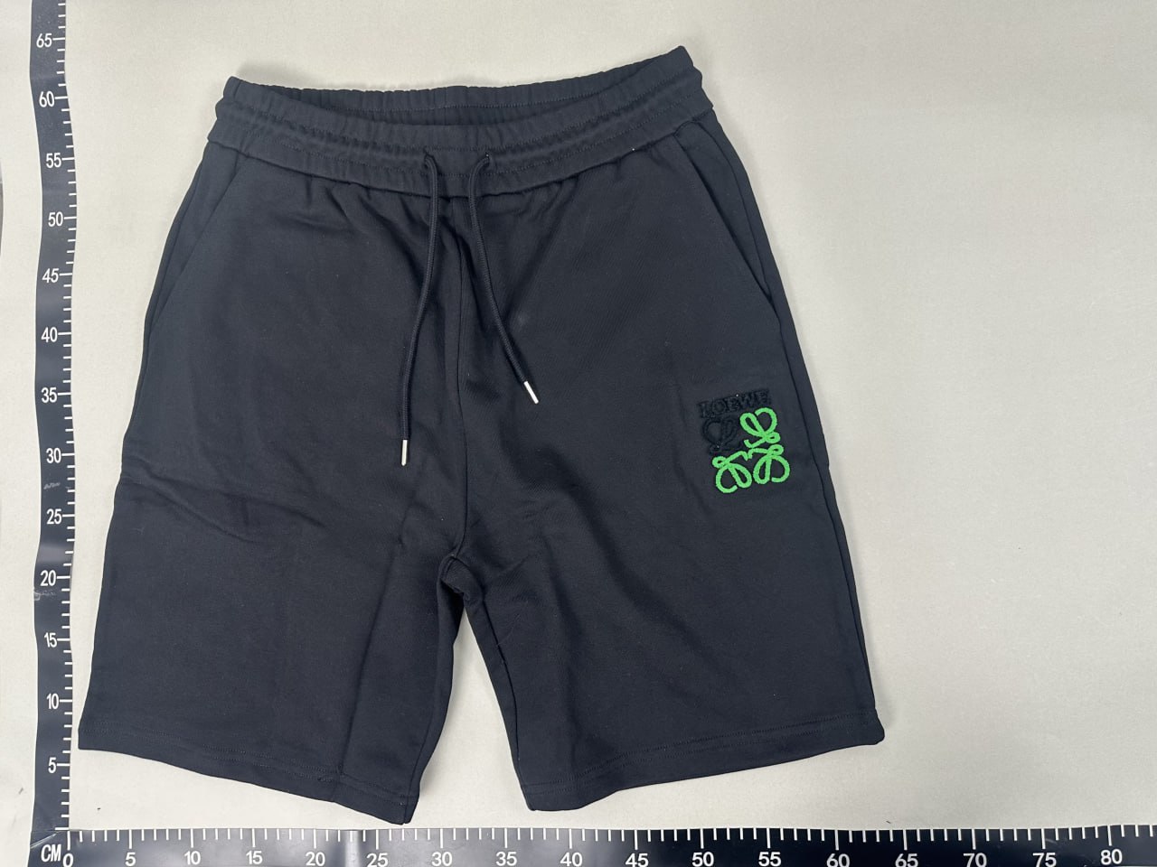 Loewe Shorts -2