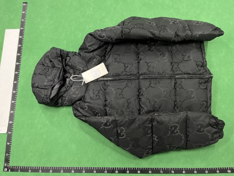 Moncler Down Jackets -2
