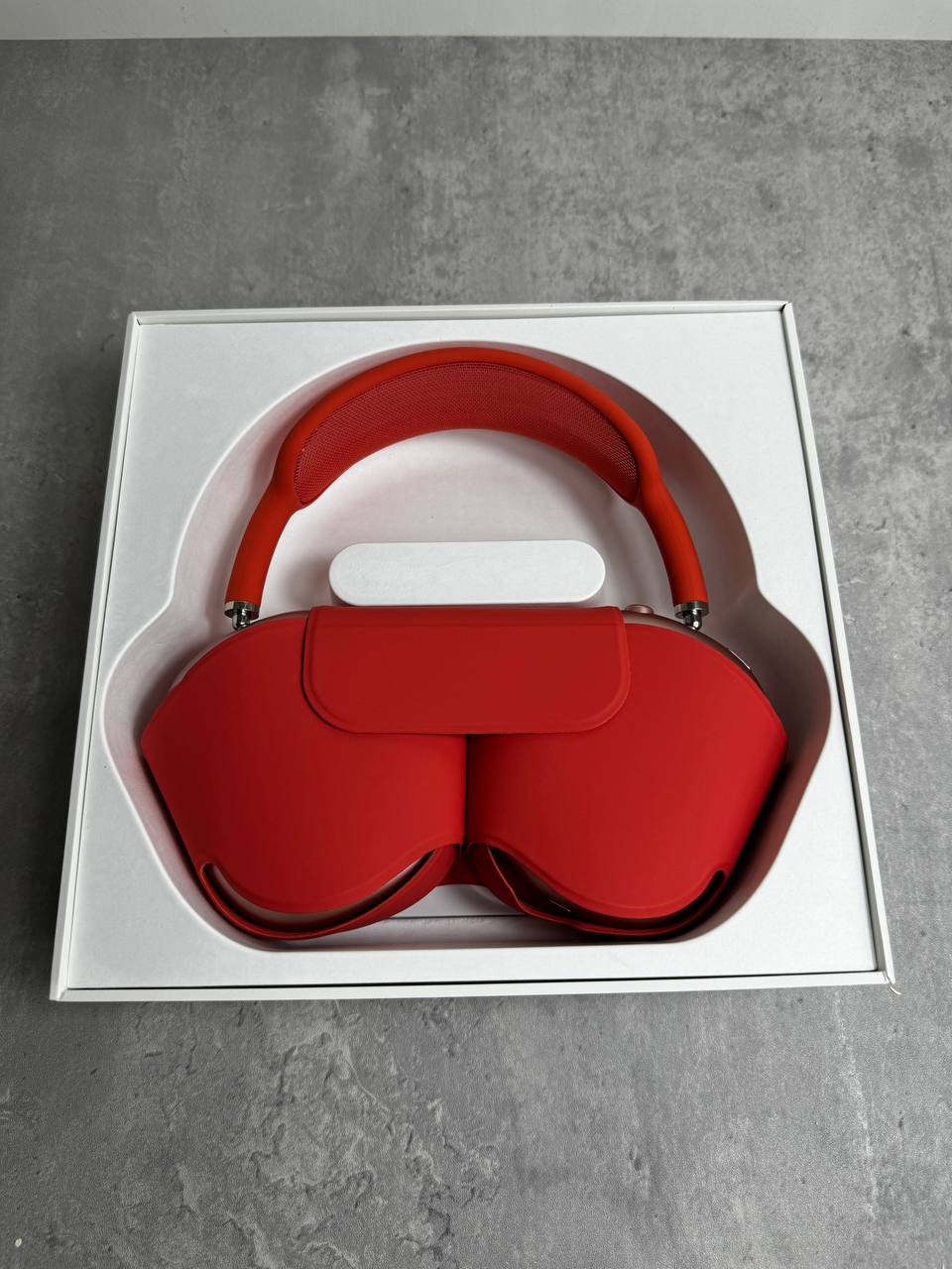 Apple AirPods Max Headphones [10 styles] -3