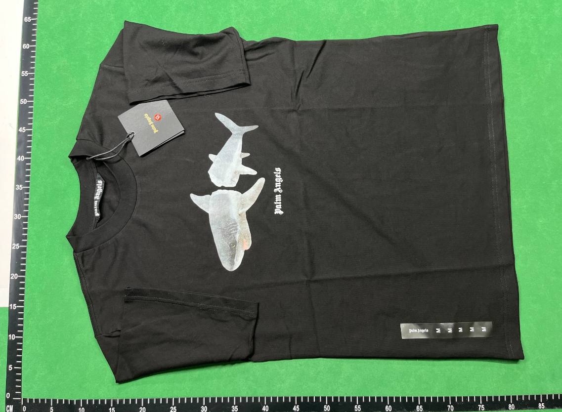 Pa lm Angels Tee -4