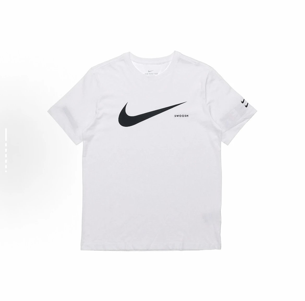 Nike T-Shirt  ( 31 + styles) -2