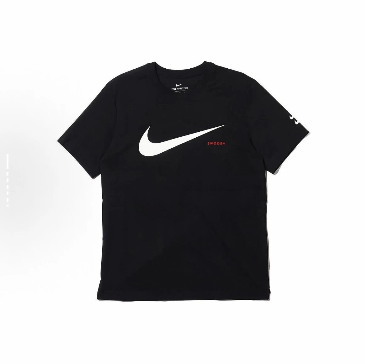 Nike T-Shirt  ( 31 + styles) -3