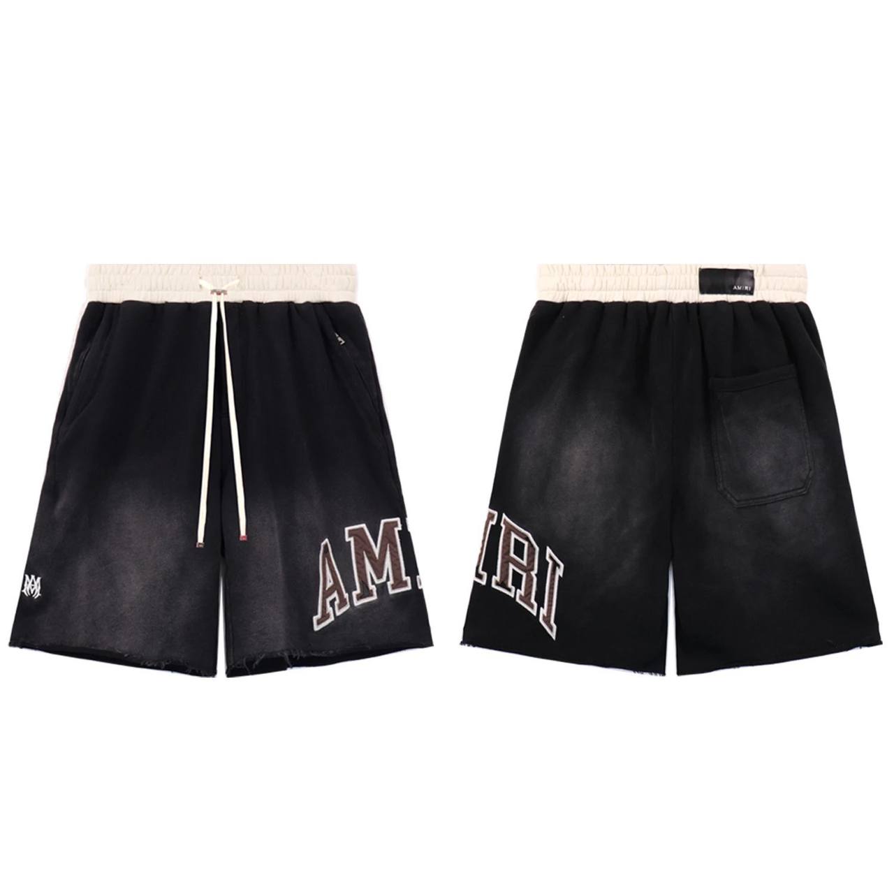 AMIRI SET -3